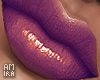 Xiomara lipstick