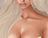 ♡ in the club dress v4