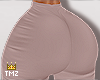 1 -Miami Bottoms *Stone