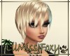 *J* Ada Wong Blonde