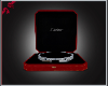 Silver Bracelet Unboxing