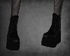 𓆩♡𓆪 street boots