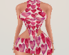 SC Sexy Heart dress v2