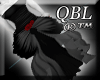Gothic (QBL)
