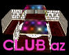 ~ Club az ~
