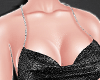 NYE Luxury Black Set