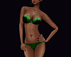 Jade Bikini