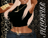 xSx Strapped Denim DEL