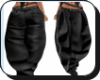 Baggy Black