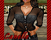Voilage Canelle