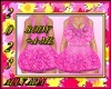 SparkleJeansDress2023+A