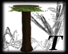 Tree Platform