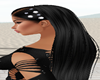 helen hair black