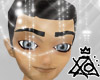 [XO] Eyes BARD (M)