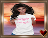 #SinglePringle