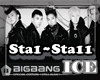 [ICE]StillAlive~BigBang