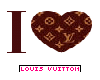 Vutton Love