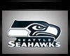 A^Seahawks12thFemaleTop