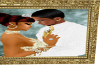 Gentle&Blaze weddingpic