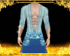 Zash Robe~ Ocian