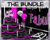 *B* Fabulous Bday Bundle