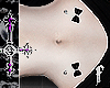 Hip Bows