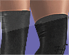 Lize Boots V2
