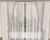 Double Curtain