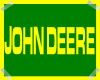 Preg JohnDeere Summer 