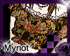 Myriot'LotusBlouse