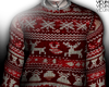! very christmas