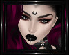 !T! Gothic | Brandi P