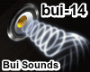 Bui Sounds