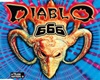 666 Diablo