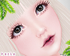 d. caju MH 4