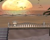 beach retreat vision
