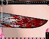 *P Cutie Clown Knife