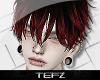 &eth;��&iquest; . VIO &Iuml;� RED OMBRE
