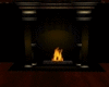 |TDF| Safari Fireplace