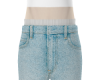 BLU | Jortzy !