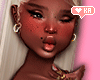 &acirc;�&yen;l kisses