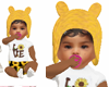 Giovanni toddler <SF