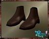 Irvin Boots
