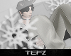 𝕿 . I'M THE SNOW ★