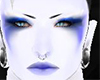 cybergoth