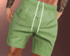 Summer short ~ ML