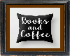 Coffee Art COFFE &Books