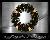 christmas wreath 3