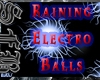 Alien-ElectroBalls