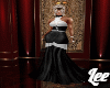 Celebrity Gown